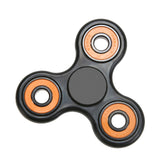 Creative Ceramic Tri-Spinner Fidget