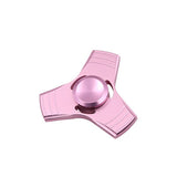 Zinc Fidget Spinner