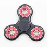 Fidget Spinner Finger ABS EDC Hand Spinner