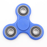 Fidget Spinner Finger ABS EDC Hand Spinner