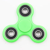 Fidget Spinner Finger ABS EDC Hand Spinner
