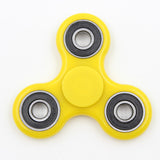Fidget Spinner Finger ABS EDC Hand Spinner