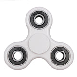 Fidget Spinner Finger ABS EDC Hand Spinner