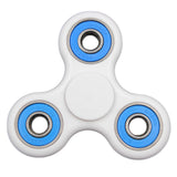 Fidget Spinner Finger ABS EDC Hand Spinner
