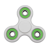 Fidget Spinner Finger ABS EDC Hand Spinner