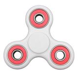 Fidget Spinner Finger ABS EDC Hand Spinner