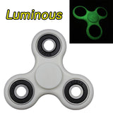 Fidget Spinner Finger ABS EDC Hand Spinner