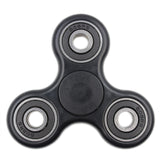Fidget Spinner Finger ABS EDC Hand Spinner