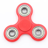 Fidget Spinner Finger ABS EDC Hand Spinner