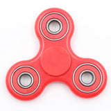 Fidget Spinner Finger ABS EDC Hand Spinner