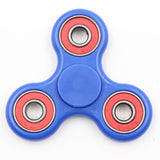 Fidget Spinner Finger ABS EDC Hand Spinner