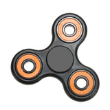 Fidget Tri-Spinner Toy  EDC Hand Spinner