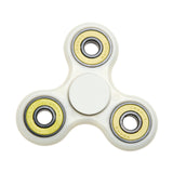 Fidget Tri-Spinner Toy  EDC Hand Spinner