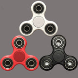 Hand Spinner finger