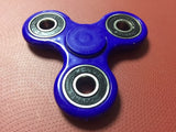 Hand Spinner finger