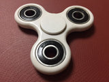 Hand Spinner finger