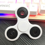 25 Colors Tri-Spinner Fidget