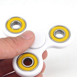 25 Colors Tri-Spinner Fidget
