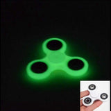 25 Colors Tri-Spinner Fidget