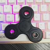 25 Colors Tri-Spinner Fidget
