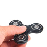 25 Colors Tri-Spinner Fidget