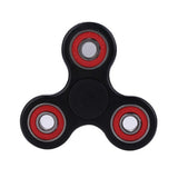 25 Colors Tri-Spinner Fidget