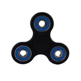 25 Colors Tri-Spinner Fidget
