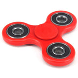 25 Colors Tri-Spinner Fidget