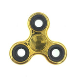 25 Colors Tri-Spinner Fidget