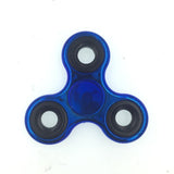 25 Colors Tri-Spinner Fidget