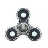 25 Colors Tri-Spinner Fidget