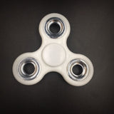 25 Colors Tri-Spinner Fidget