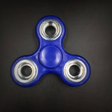 25 Colors Tri-Spinner Fidget
