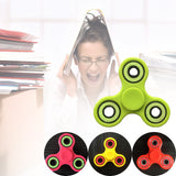 Hand Spinner Finger Desk Focus Toy Children Gift
