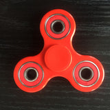 Hand Spinner Finger Desk Focus Toy Children Gift