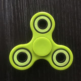 Hand Spinner Finger Desk Focus Toy Children Gift
