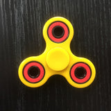 Hand Spinner Finger Desk Focus Toy Children Gift