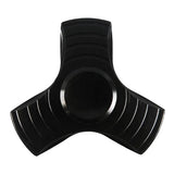 Aluminum Alloy Metal Finger Gyro For Autism